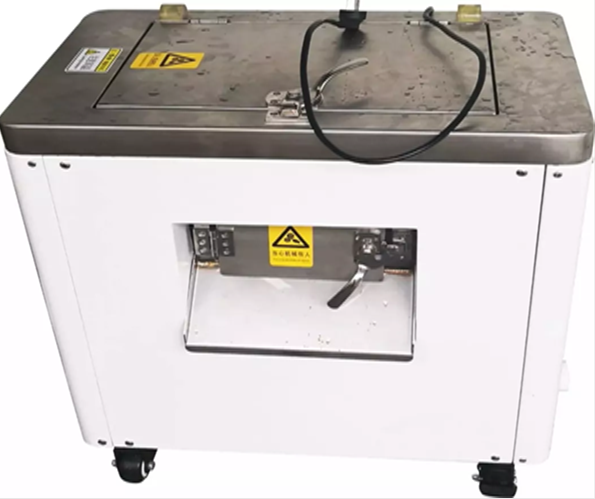 三盛廚余垃圾處理“神器”問世啦 三盛廚余垃圾處理“神器”問世啦