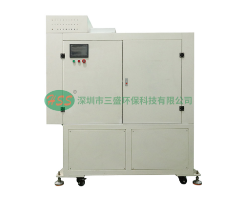 果蔬垃圾國內(nèi)怎么處理? 果蔬垃圾國內(nèi)怎么處理?